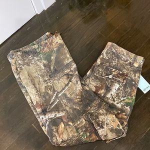 REVICE DENIM AMELIA PANT / OAKLAND